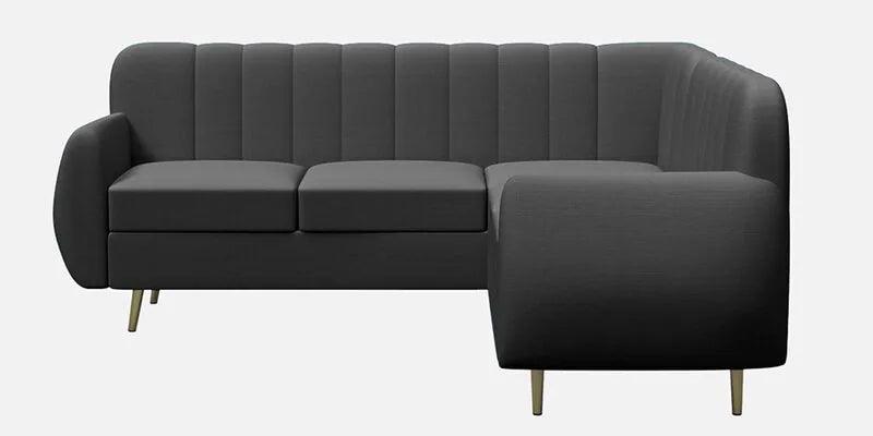 Hazy High Density Foam Sofa Set - Ouch Cart