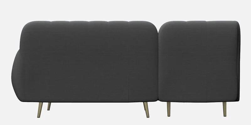 Hazy High Density Foam Sofa Set - Ouch Cart