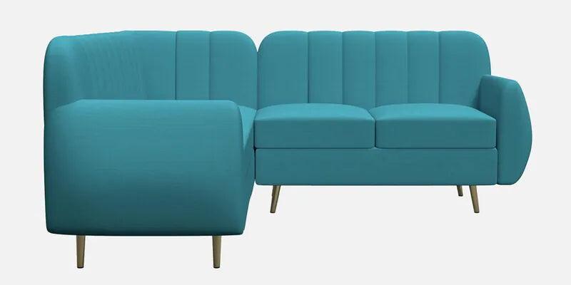 Hazy High Density Foam Sofa Set - Ouch Cart