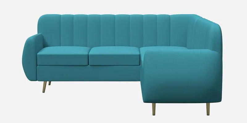 Hazy High Density Foam Sofa Set - Ouch Cart