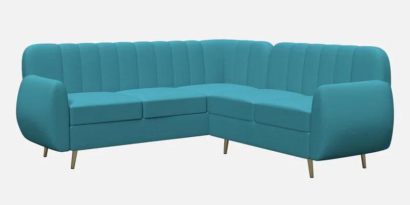 Hazy High Density Foam Sofa Set - Ouch Cart