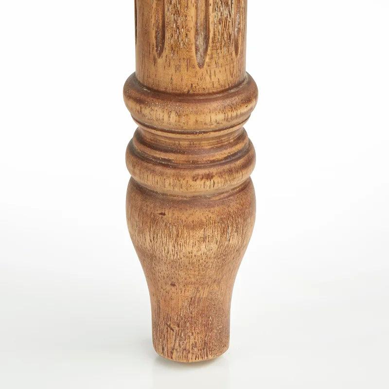 Dining Set - Ouch Cart