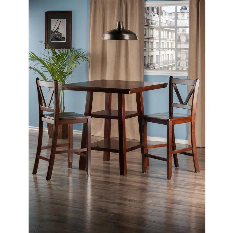 Dining Set - Ouch Cart