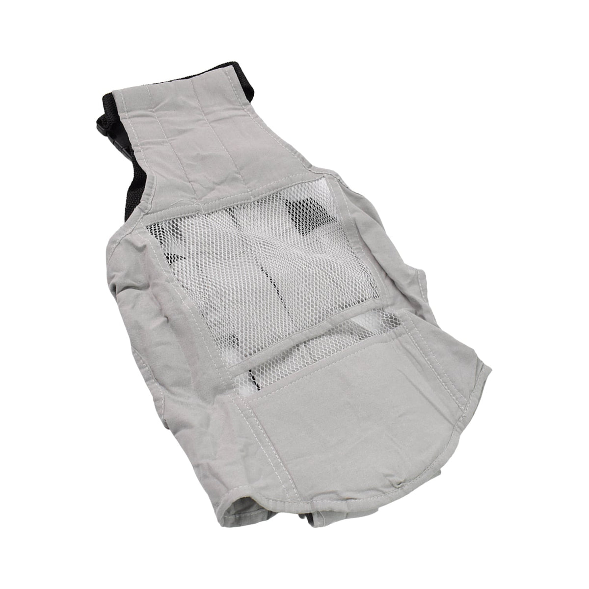 Ergonomic Baby Carrier Bag Baby Holder Carrier (1 Pc) Wukusy