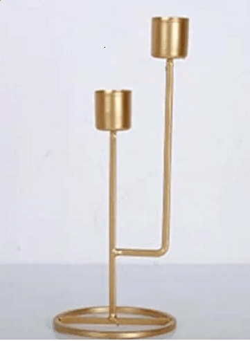 Sat of 1 Gold - Ouch Cart