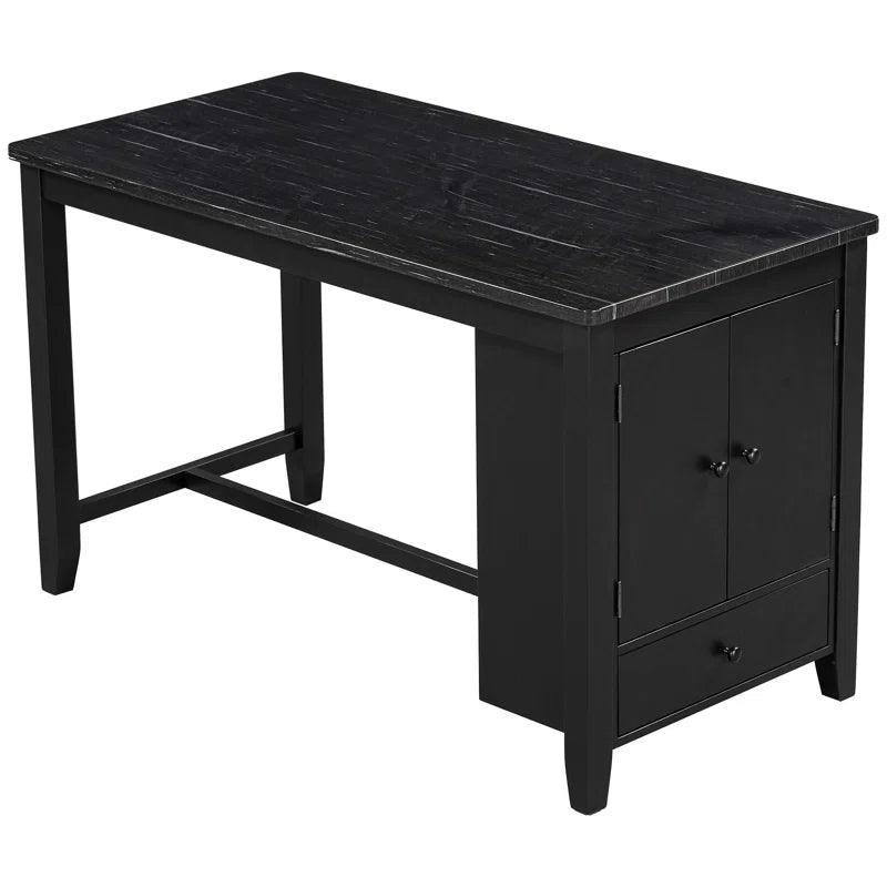 Dining Set - Ouch Cart