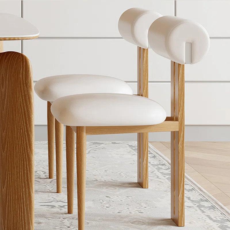 Piece Double Pedestal Dining Set - Ouch Cart