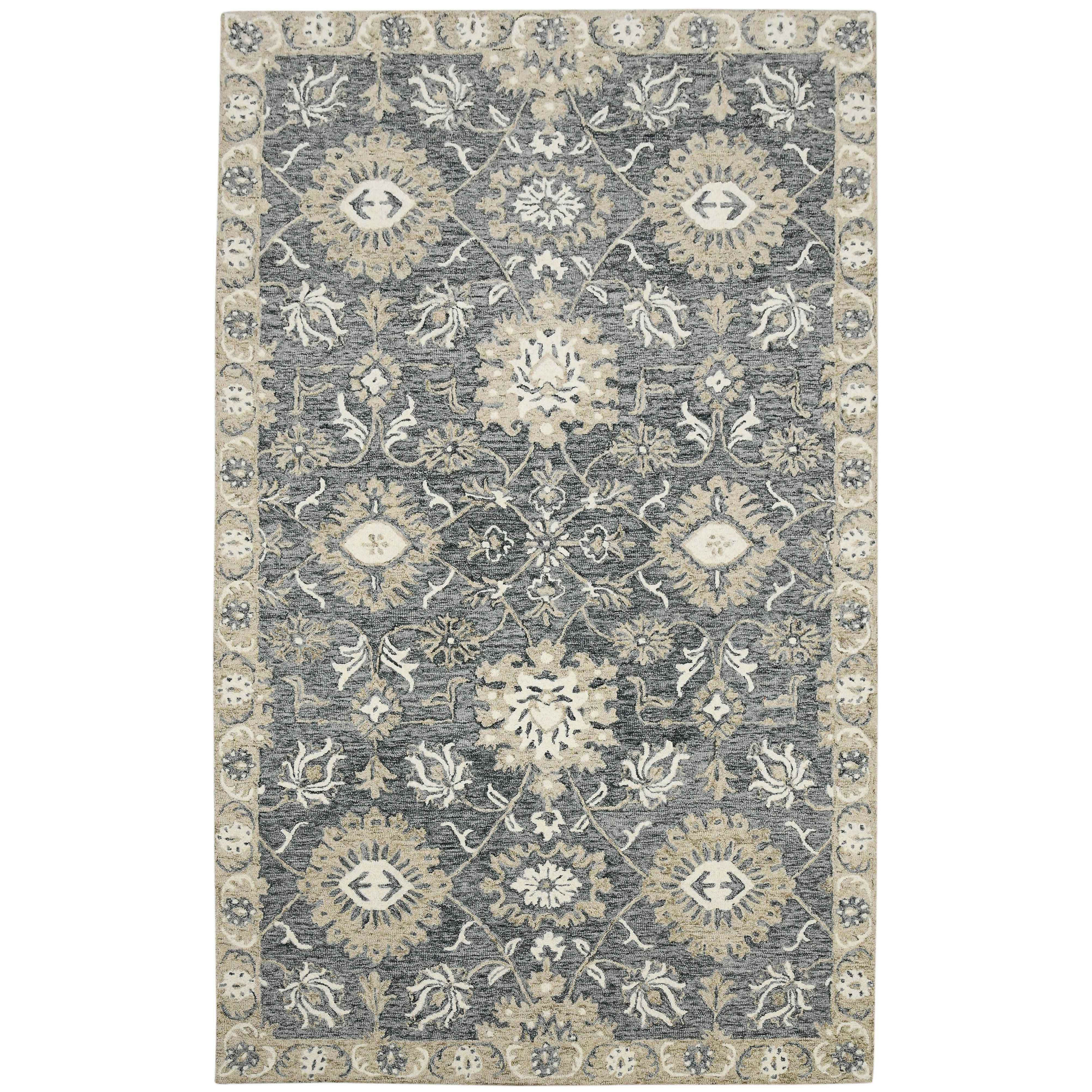 ROM-7 GRAY (1)