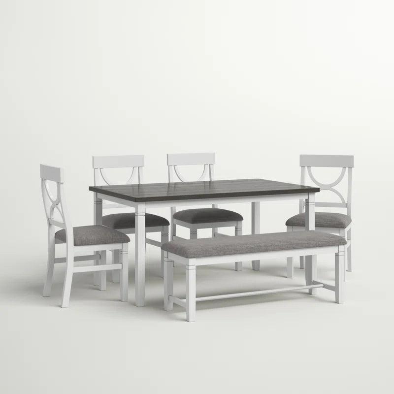 Dining Set - Ouch Cart