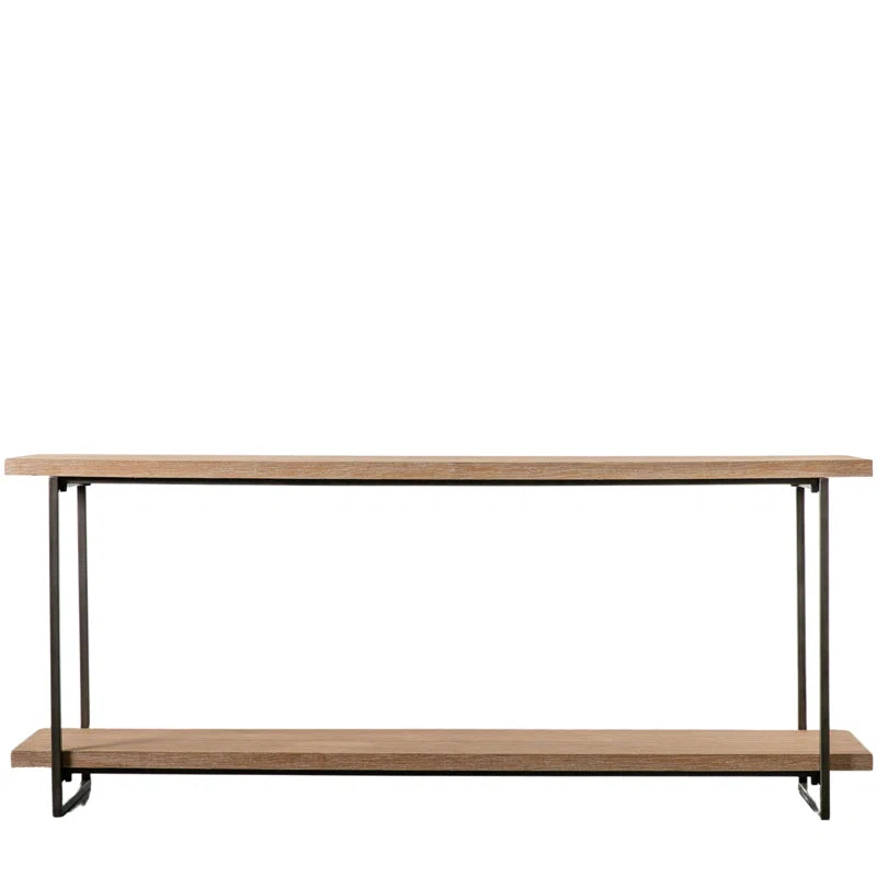 Martina Console Table Ouch Cart