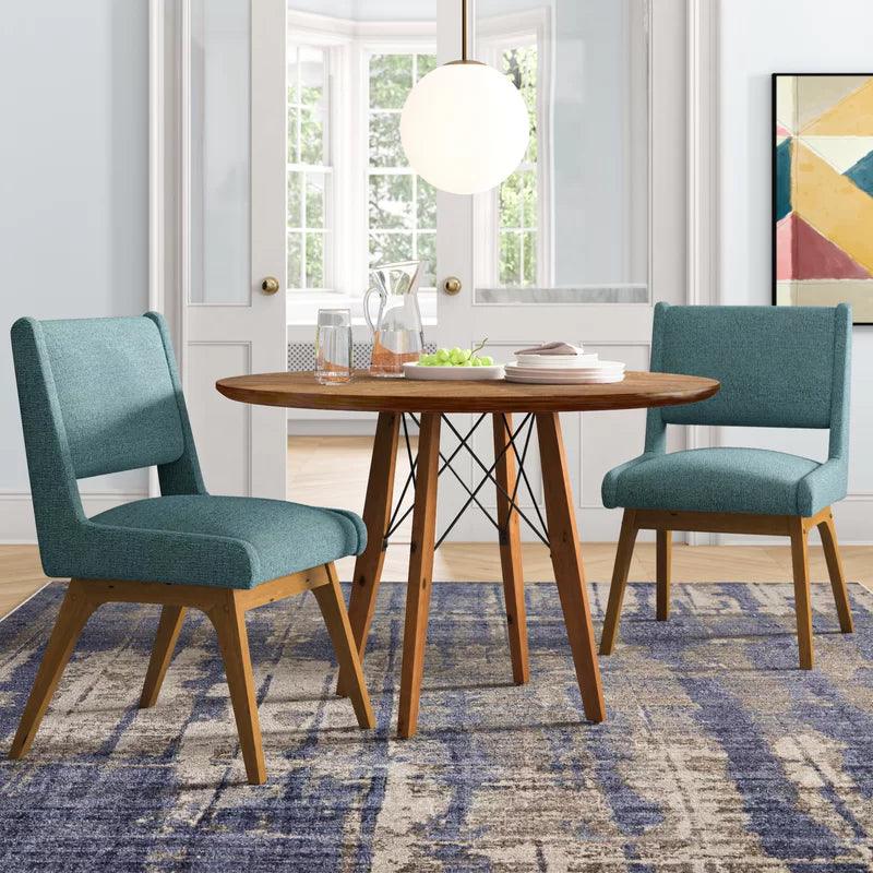 3 Piece Dining Set - Ouch Cart