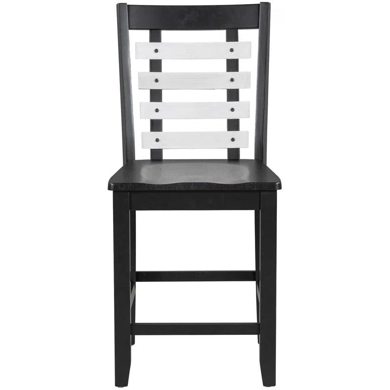 Dining Set - Ouch Cart