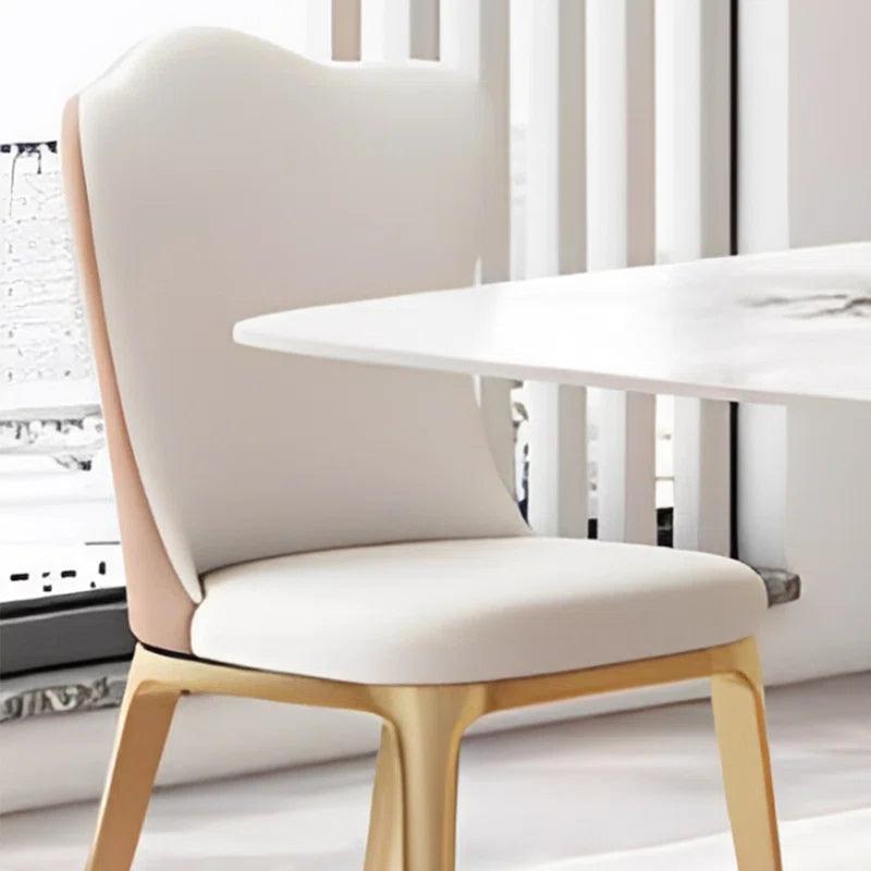 Pedestal Dining Set - Ouch Cart