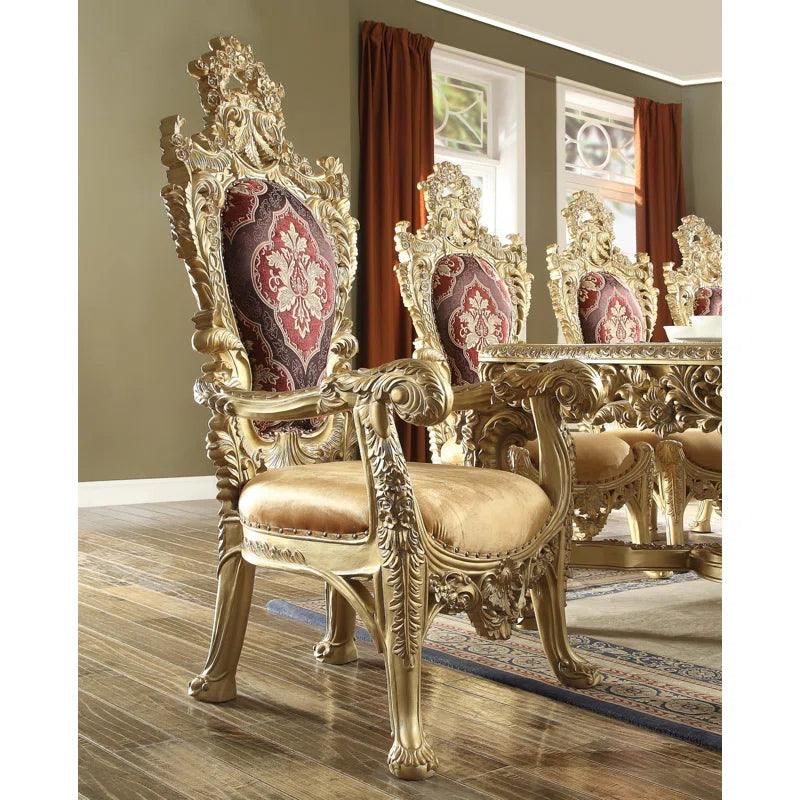 Dining Set - Ouch Cart