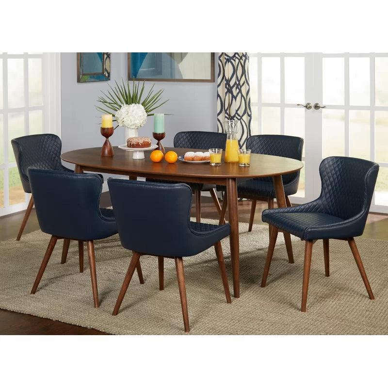 Dining Set - Ouch Cart