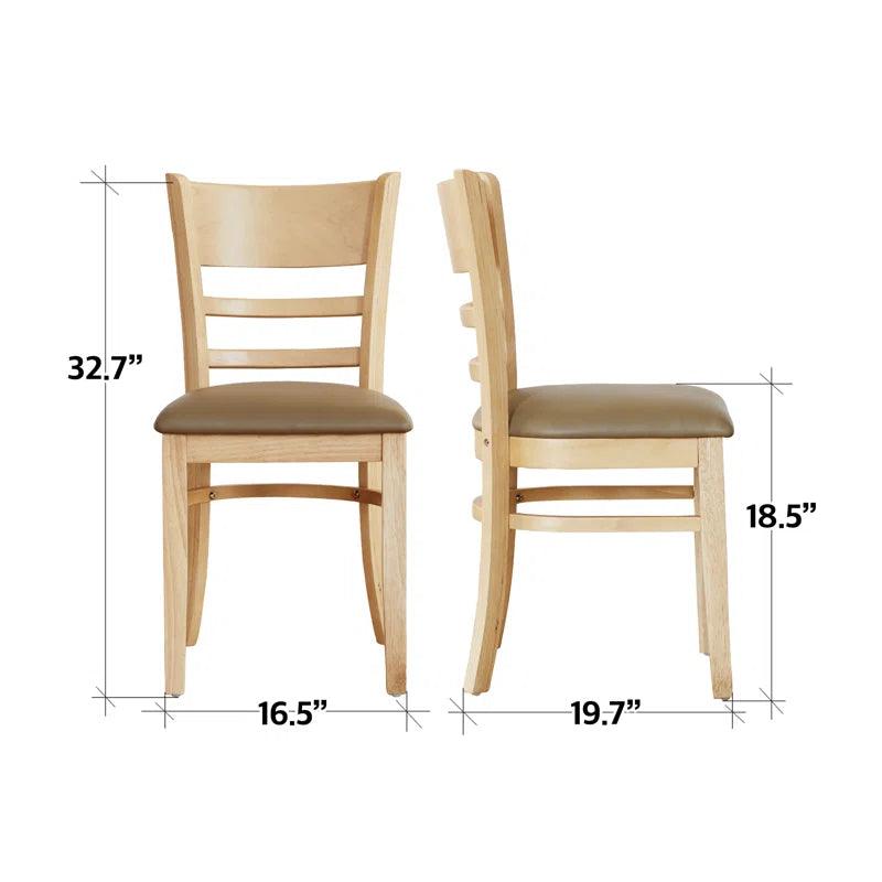 Dining Set - Ouch Cart