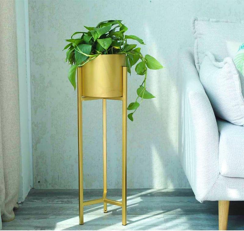 Decor Planter Handmade - Ouch Cart