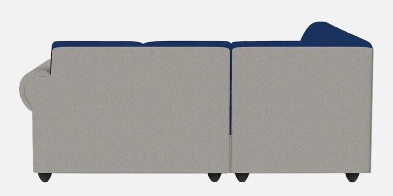 Snugy PU Foam And Gaze Spring Sofa Set - Ouch Cart