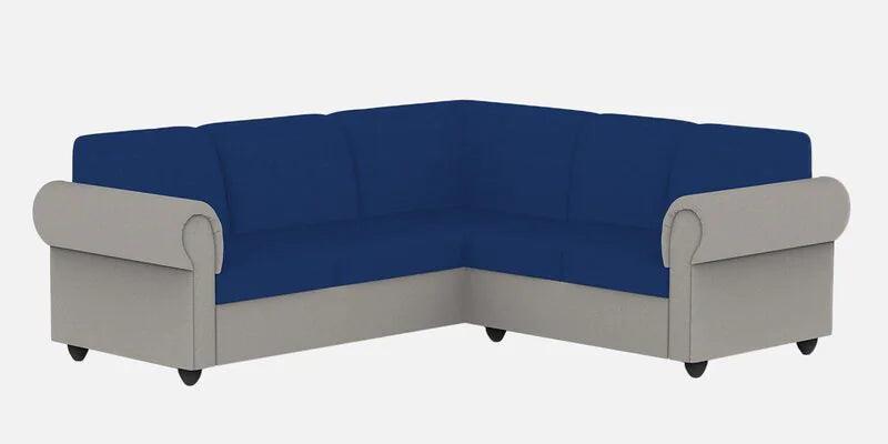 Snugy PU Foam And Gaze Spring Sofa Set - Ouch Cart