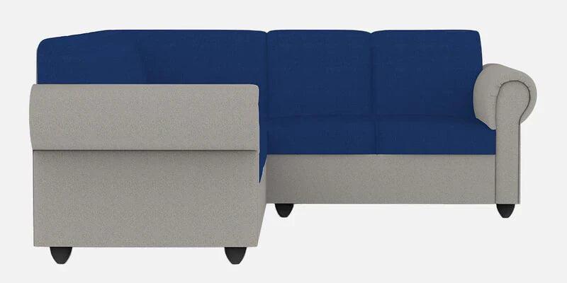 Snugy PU Foam And Gaze Spring Sofa Set - Ouch Cart