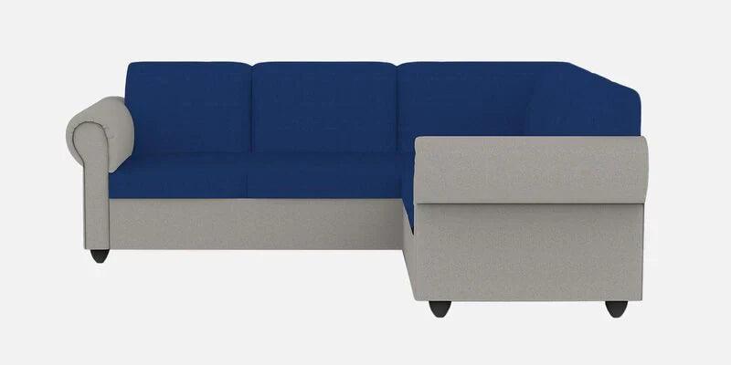 Snugy PU Foam And Gaze Spring Sofa Set - Ouch Cart