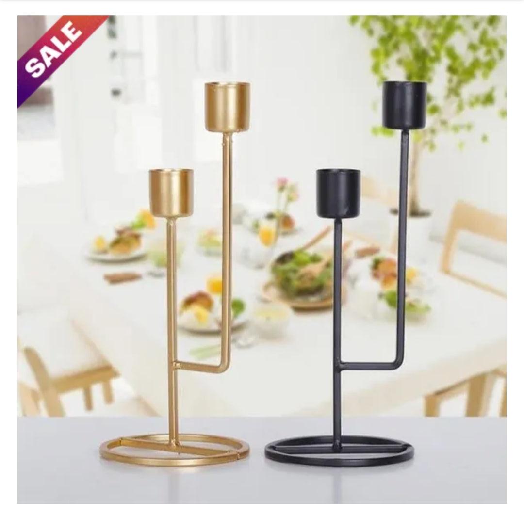 Sat of 2 urli - Ouch Cart