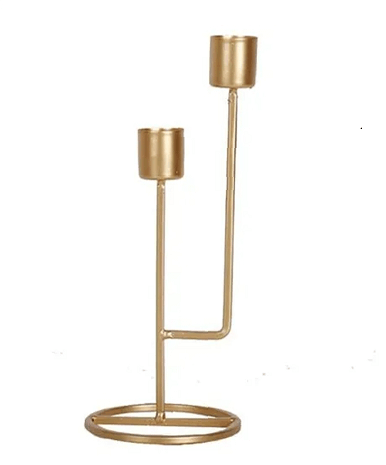 Sat of 1 Gold - Ouch Cart