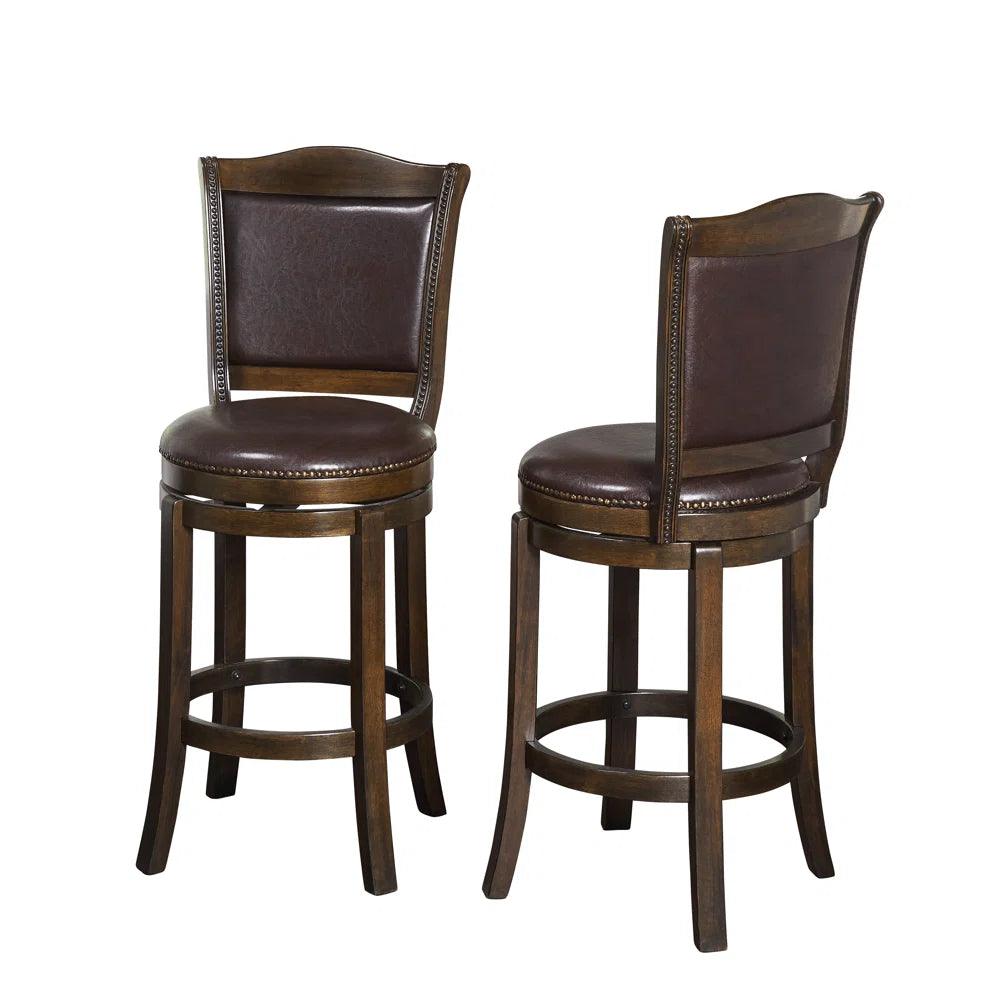 5 - Piece Dining Set - Ouch Cart