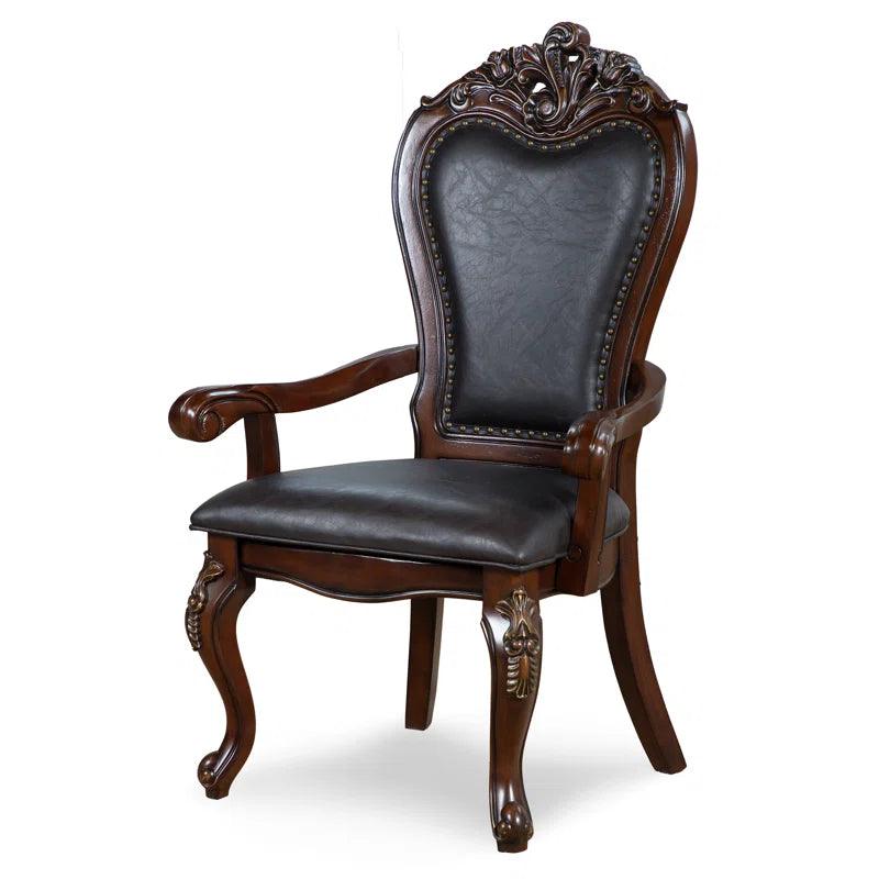 Dining Table Set - Ouch Cart