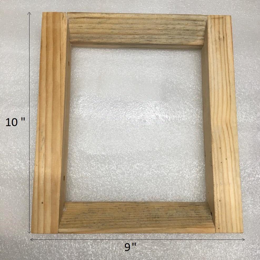 Utility Room Book Storage/Bookshelves Set Of 2 By Miza - Ouch Cart