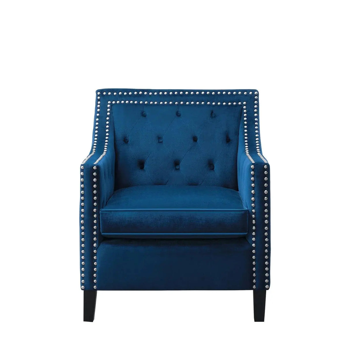 Accent Sofa Chair - Ouch Cart