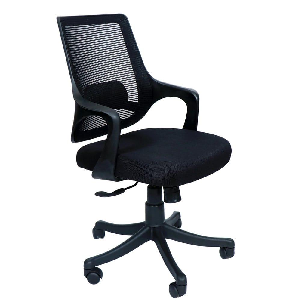 GLORIA OFFICE CHAIR - Ouch Cart | Executive chair