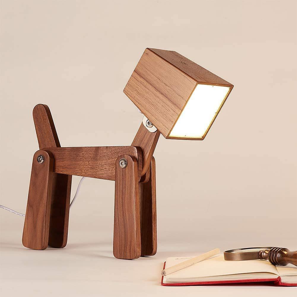table lamps india online | buy table lamps online india | table lamps online india |  | table lamps in bangalore | table lamps in mumbai