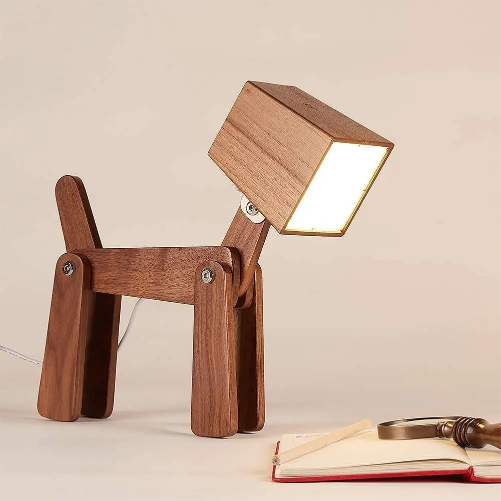table lamps india online | buy table lamps online india | table lamps online india | | table lamps in bangalore | table lamps in mumbai