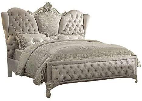 buy queen size bed online low price, wooden queen size bed with storage drawers