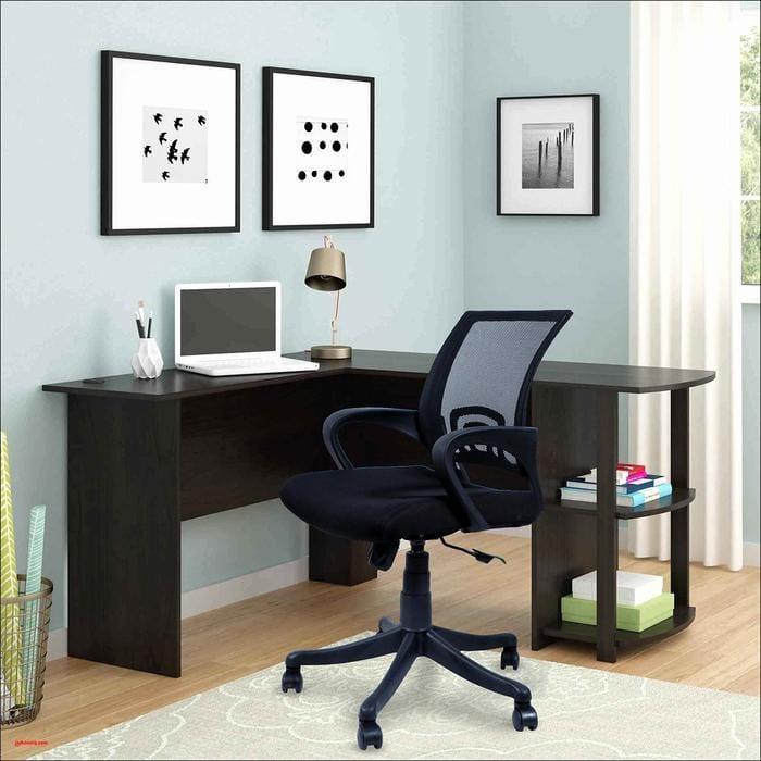 ACME ERGONOMIC OFFICE CHAIR - Ouch Cart