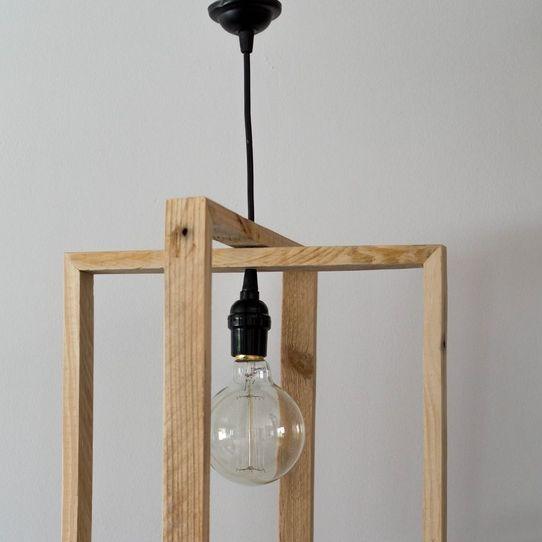 Right Suspension Overlapping Hanging Lamp/Light For Your Specific Decor By Miza - Ouch Cart