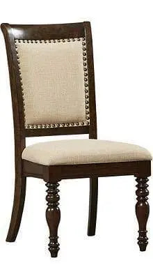 Wooden Handmade Comfort and Easy Study Chair, - Ouch Cart