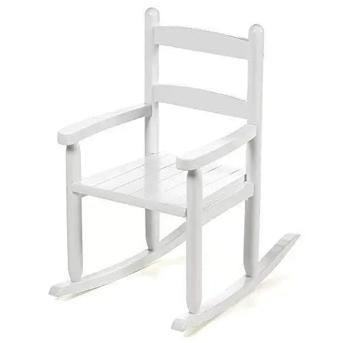 Kids Rocking Chair - Ouch Cart