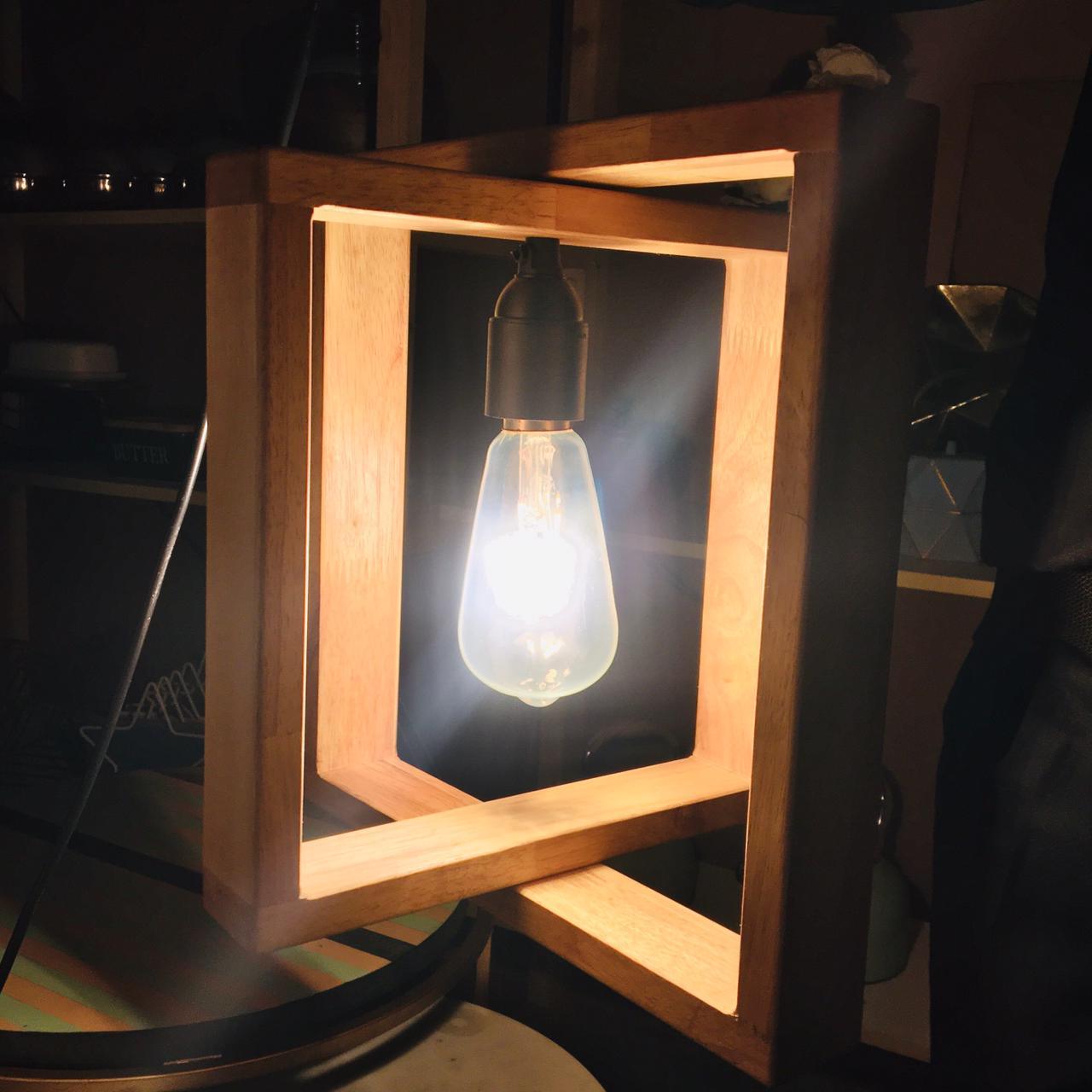 Right Suspension Overlapping Hanging Lamp/Light For Your Specific Decor By Miza - Ouch Cart