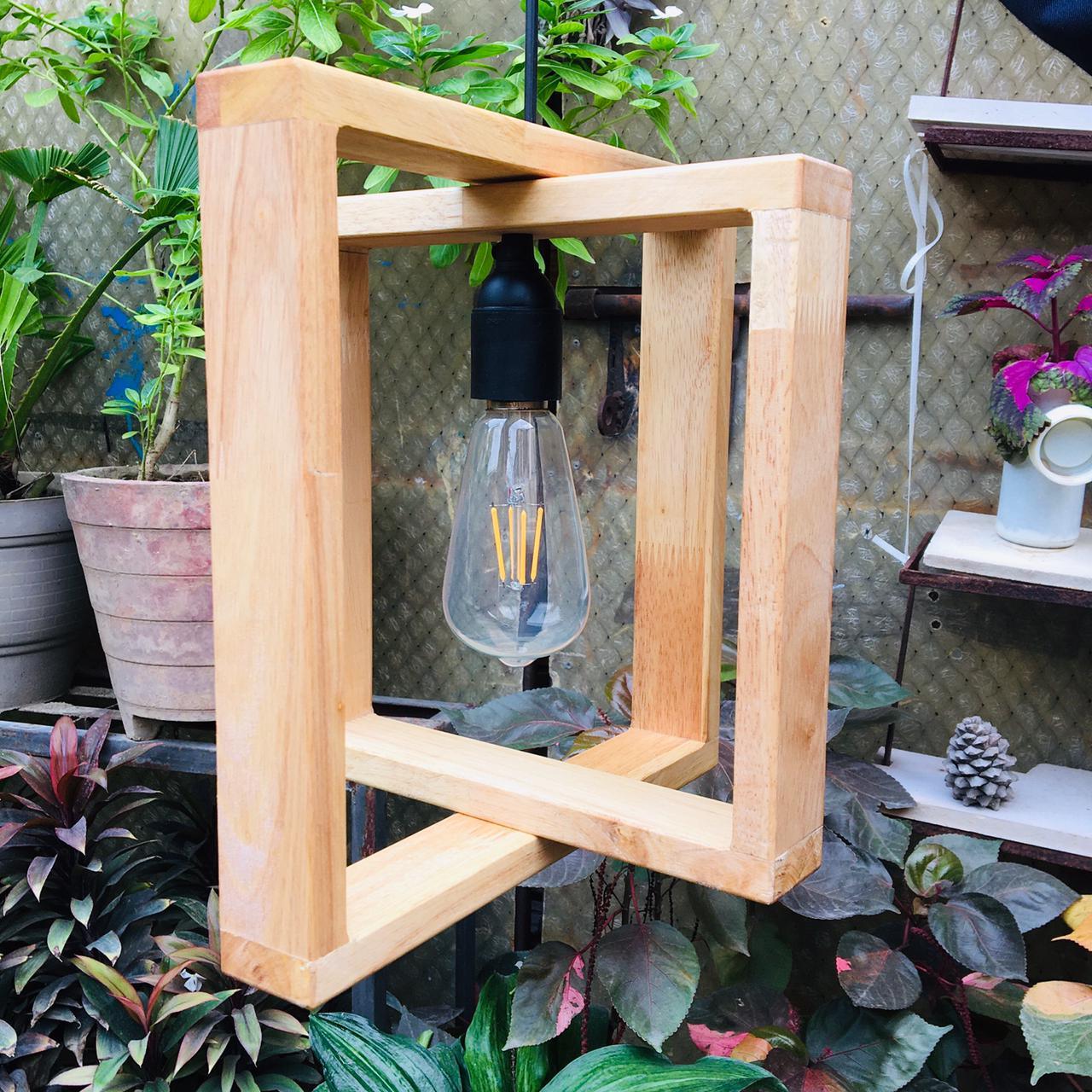 Right Suspension Overlapping Hanging Lamp/Light For Your Specific Decor By Miza - Ouch Cart