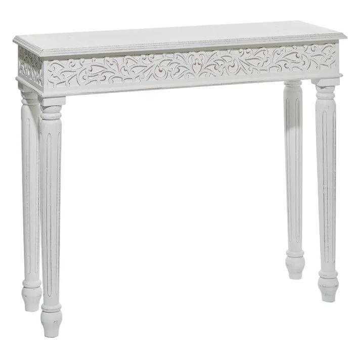 Adsila Console Table - Ouch Cart