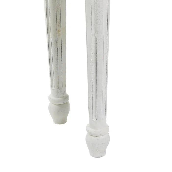 Adsila Console Table - Ouch Cart