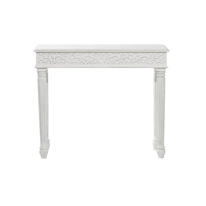Adsila Console Table - Ouch Cart