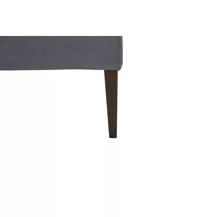 Aegean 2 Seater Loveseat - Ouch Cart