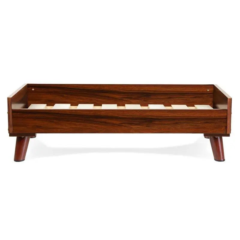 Arana Bed Frame Dog Sofa - Ouch Cart
