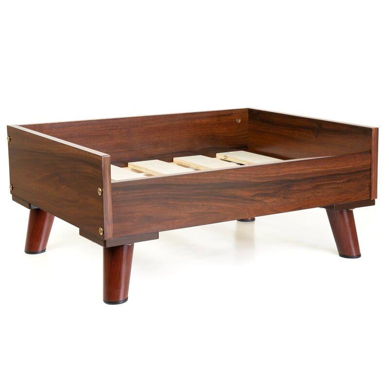 Arana Bed Frame Dog Sofa - Ouch Cart