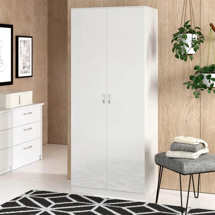 buy wardrobe online india, best cupboard, almirah online