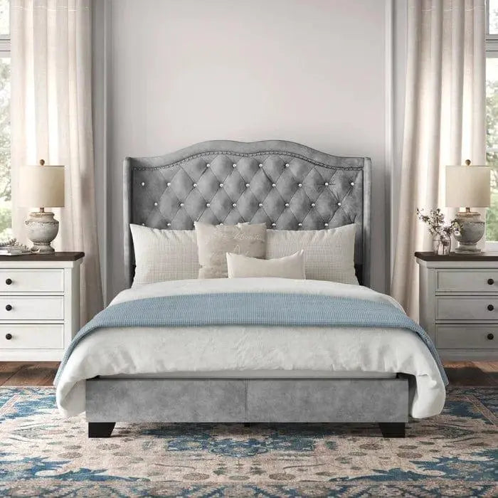 king size bed price low in india, buy bed in bangalore, mumbai, delhi