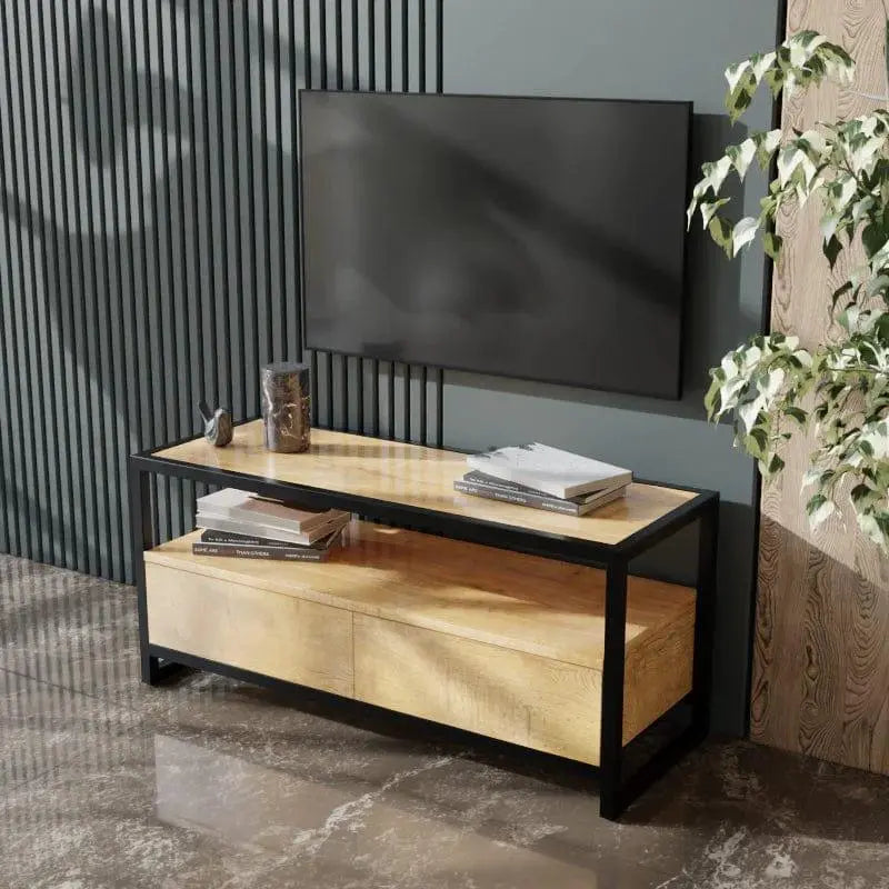 TV Units, TV Unit, tv units for living room, tv units design, tv unit size, tv units online india, tv units cabinets, tv units modern, tv units ikea, tv units for sale, tv units with storage, tv units with storage for living room, tv unit with stand, tv unit with storage design, floor mounted tv stand, floor mounted tv stands for lcd tvs, Large size tv unit, small size tv unit